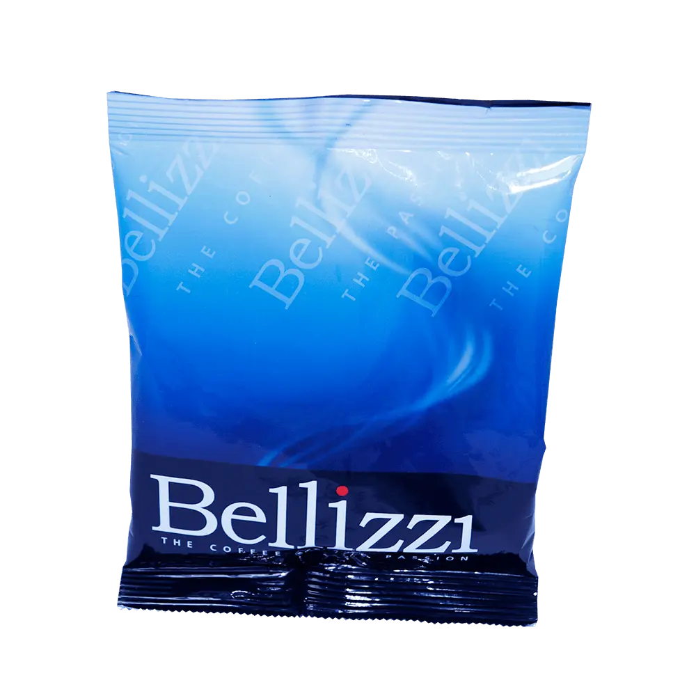 Bellizzi_Cassano_50_x_3_Pint_50g-bag