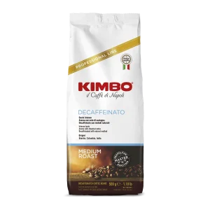Kimbo-beans-decaff