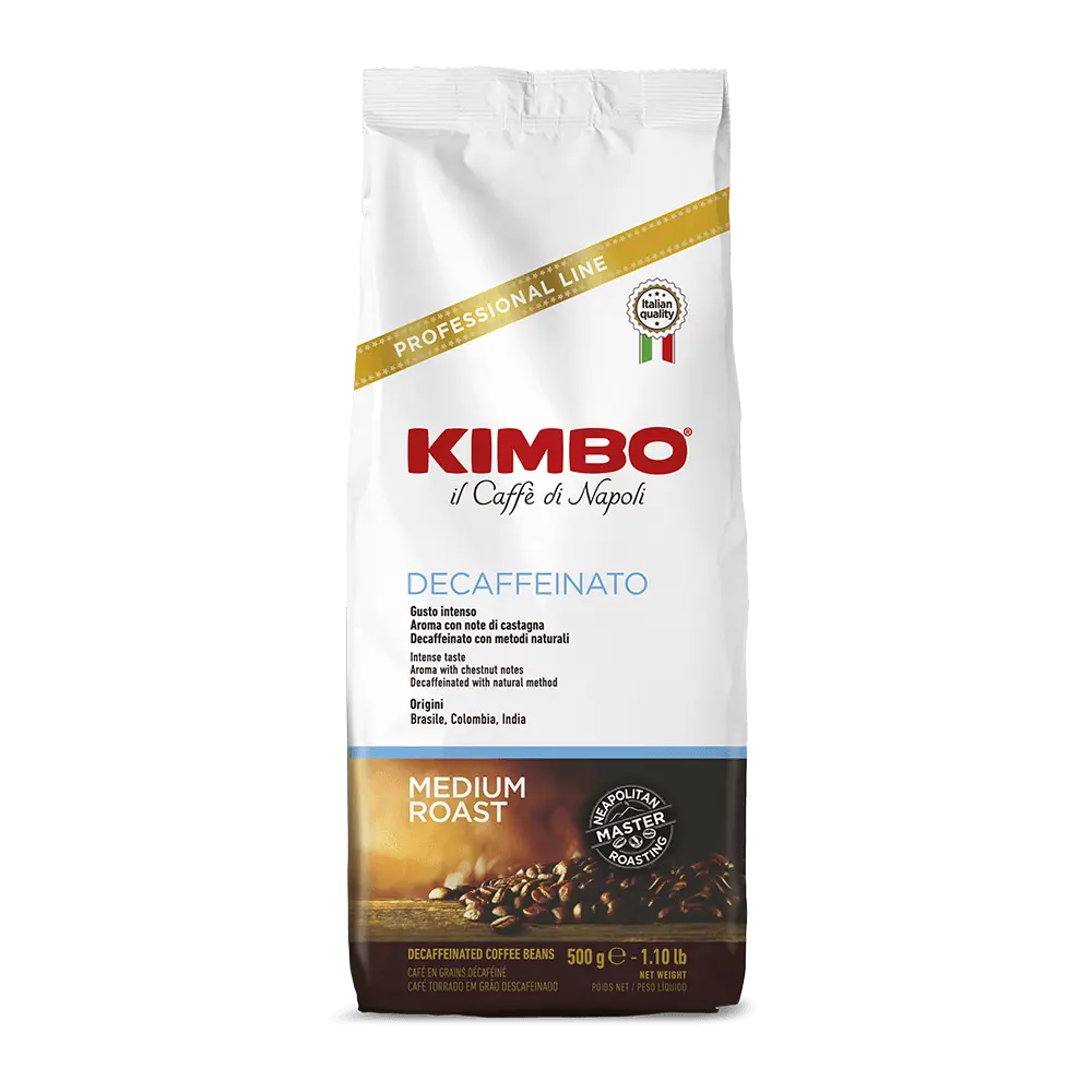 Kimbo-beans-decaff