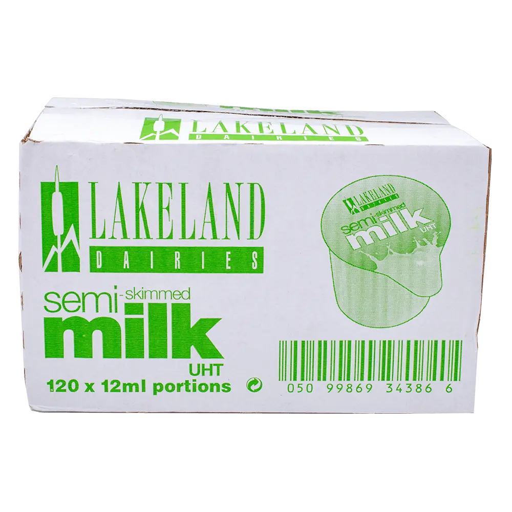 Lakeland-Semi-Skimmed-Milk-Pots