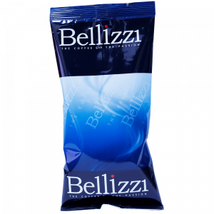 Bellizzi Ferrara Ground Coffee