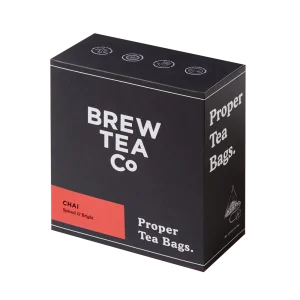 Chai-Teabags-100-proper-tea-bags