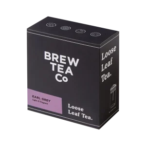 Earl-Grey-Loose-Leaf-Tea