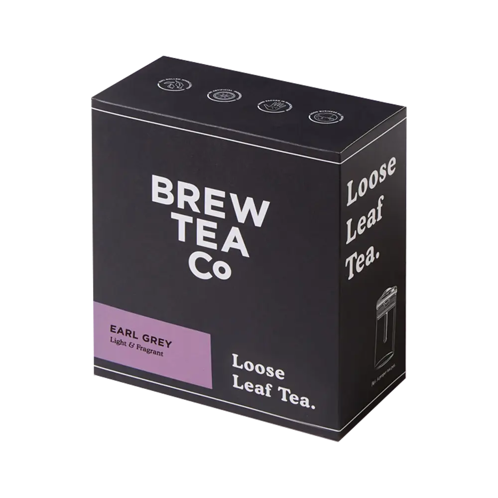 Earl-Grey-Loose-Leaf-Tea