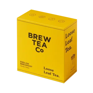 English-Breakfast-Loose-Leaf-Tea