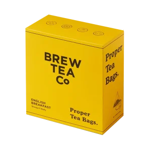 English-Breakfast-Teabags-100
