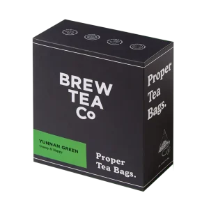 Yunnan-Green-Tea-Proper-Tea-bags-1