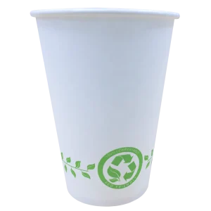 7oz-Compostable-Cup