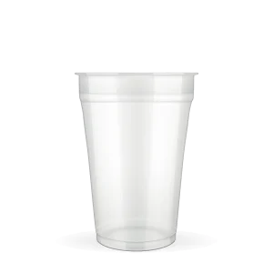 5oz-CPLA-Clear-Cup