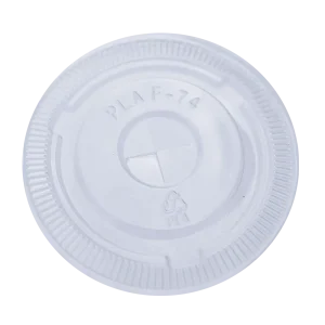 CPLA-Flat-lid-for-5oz-cup-2