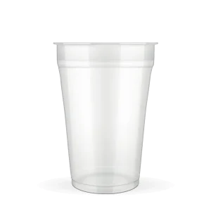 9oz-CPLA-Clear-Cup