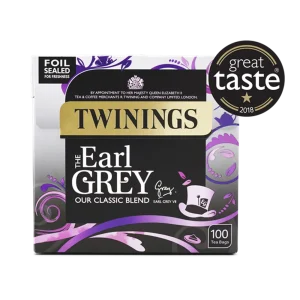 Twinings-Earl-Grey-100-bags