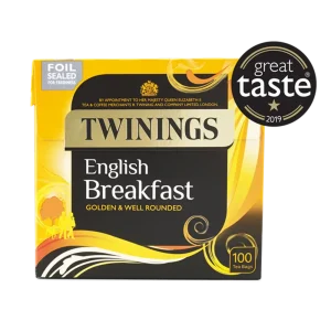English-Breakfast-100-bags-front