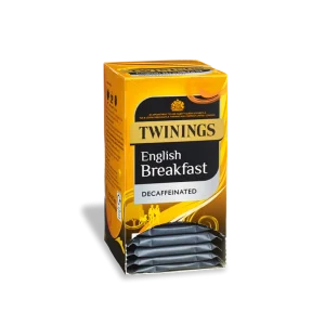 Twinings-English-Breakfast-Decaffeinated-20