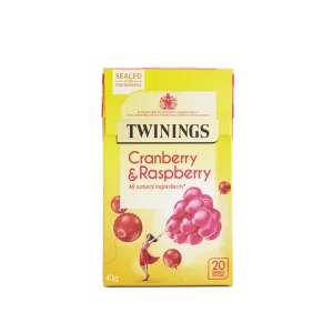 Twinings-Cranberry-Raspberry-20-bags