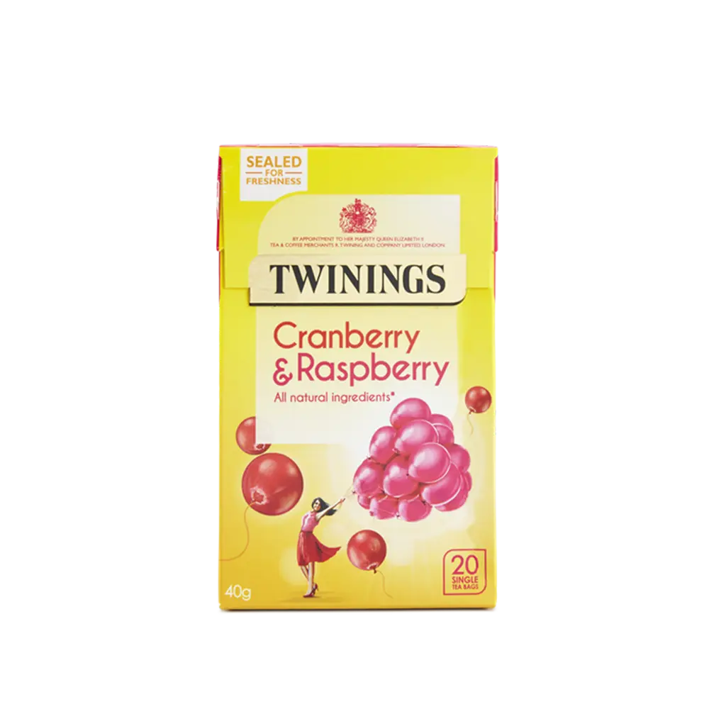 Twinings-Cranberry-Raspberry-20-bags