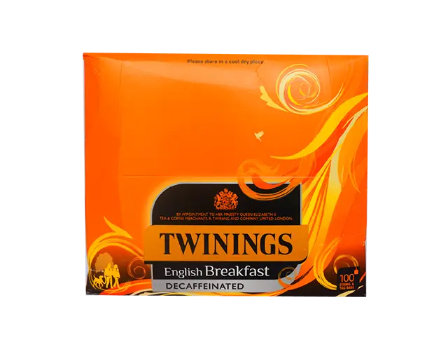 Twinings-English-decaff-100