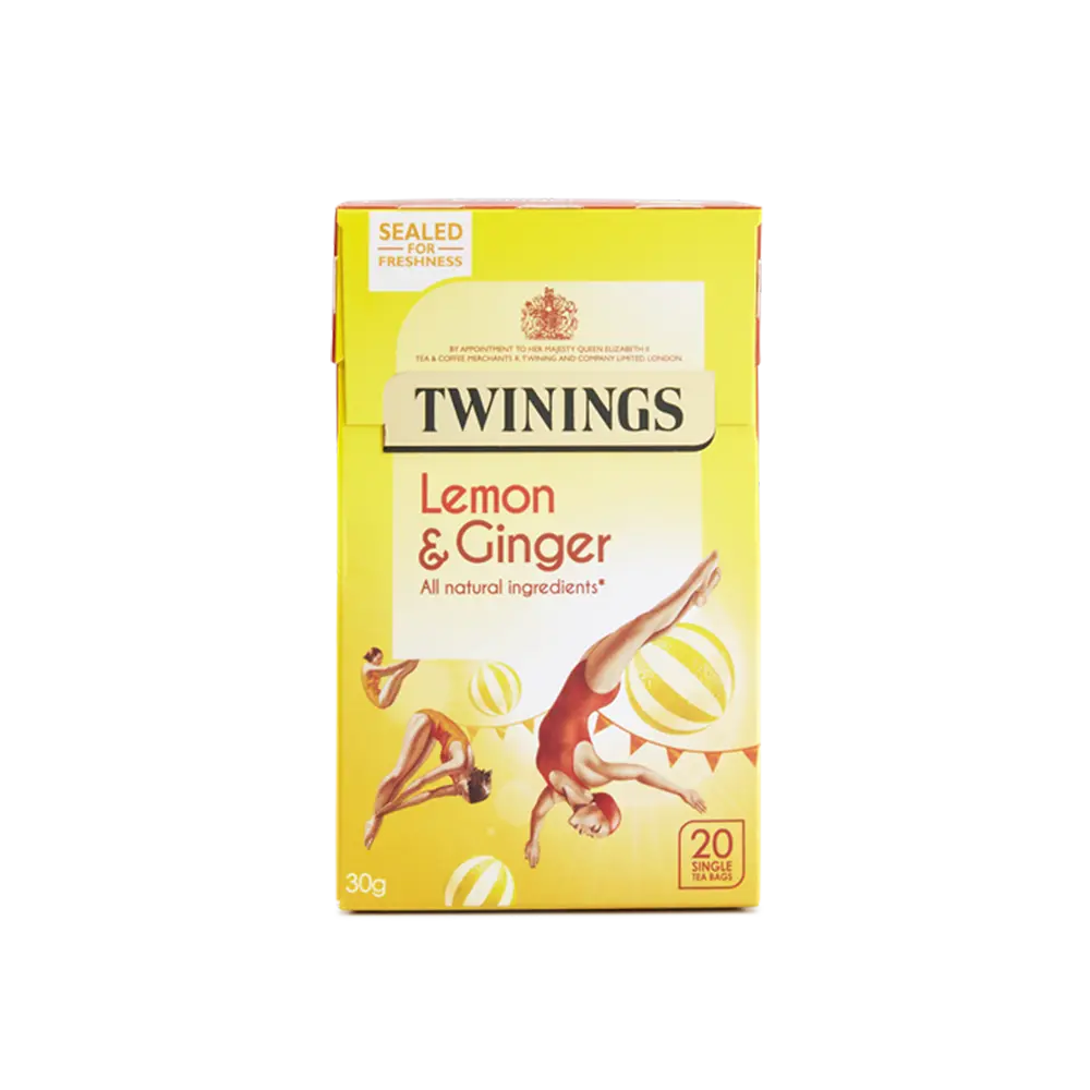 Twinings-Lemon-Ginger-20-bags