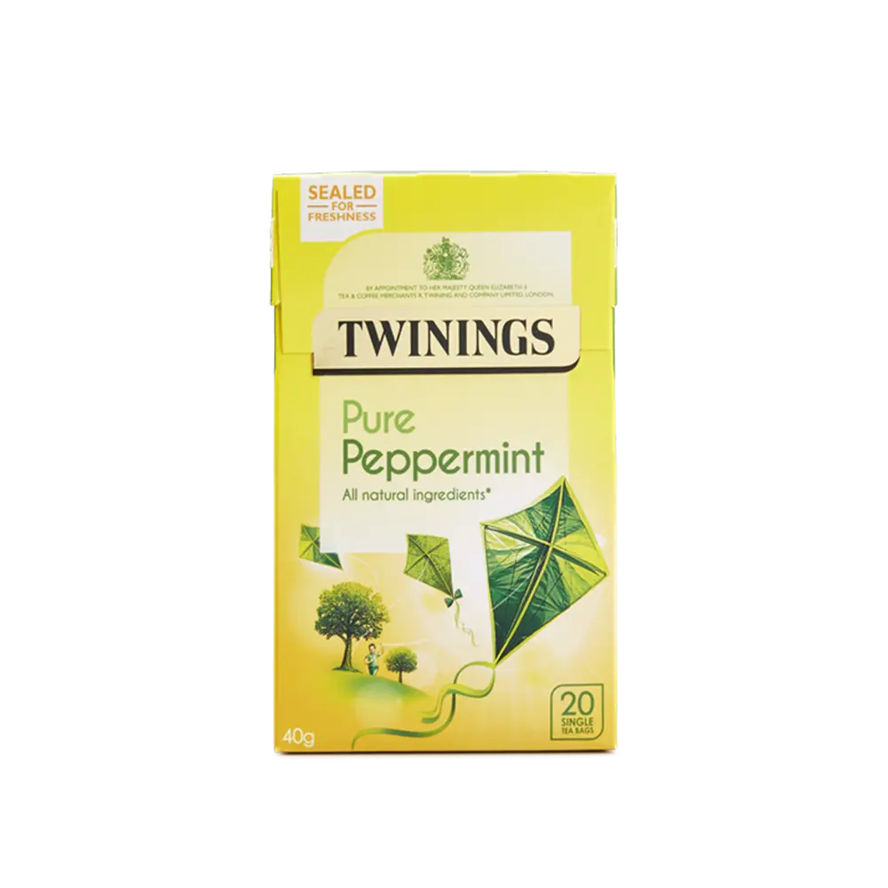 Twinings-Pure-Peppermint-20-bags-1