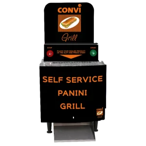 self-serve-panini-grill