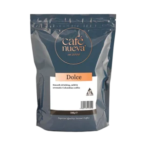 Cafe-Nueva-Dolce-2
