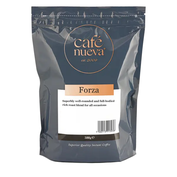 Cafe-Nueva-Forza