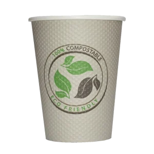 12-oz-grey-compostable-cup-2