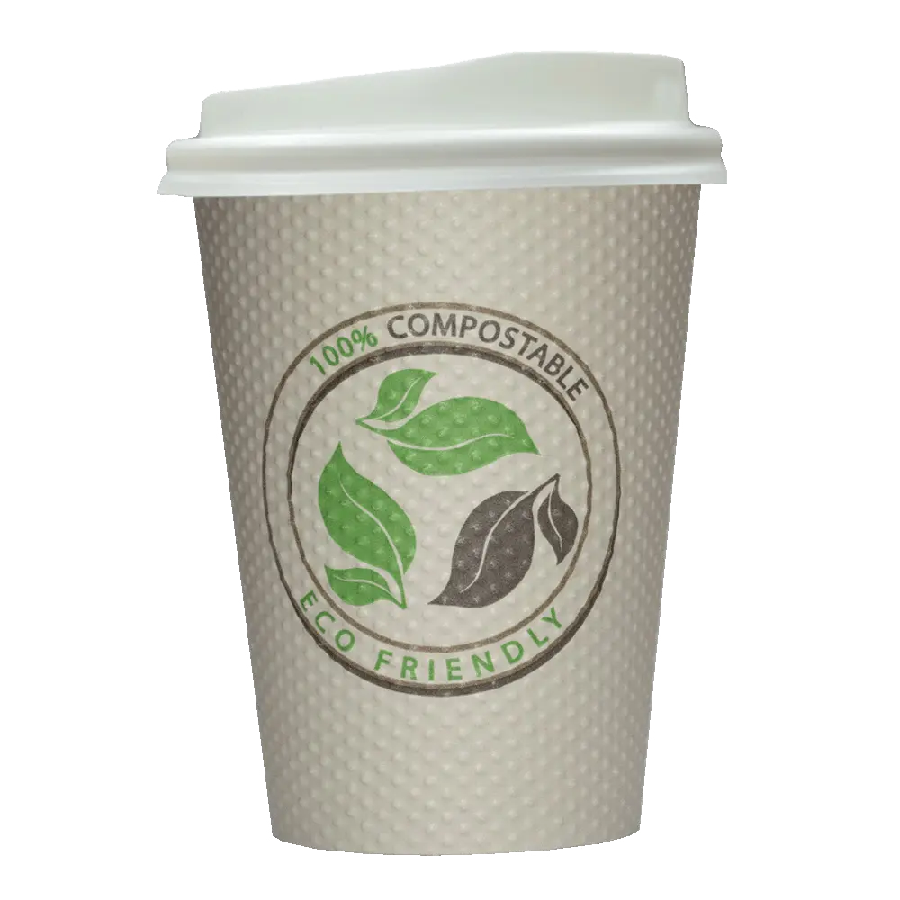 12-oz-grey-compostable-cup-with-lid-2