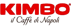 kimbo brand logo