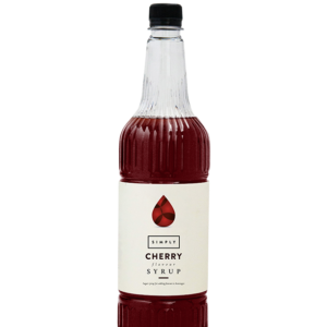 cherry-1ltr-syrup-large-shelf-image