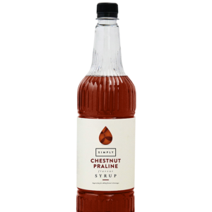 chestnut-praline-1ltr-syrup-large-shelf-image