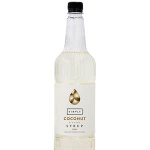 coconut-1ltr-syrup-large-shelf-image