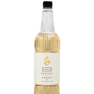 eggnog-1ltr-syrup-large-shelf-image