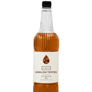 english-toffee-1ltr-syrup-large-shelf-image