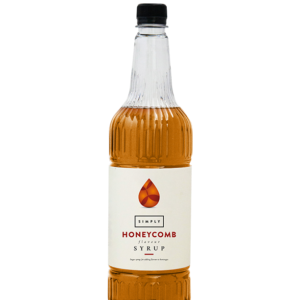 honeycombe-1ltr-syrup-large-shelf-image