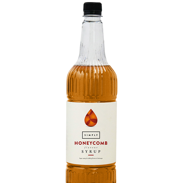 honeycombe-1ltr-syrup-large-shelf-image
