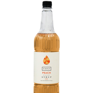 peach-1ltr-syrup-large-shelf-image