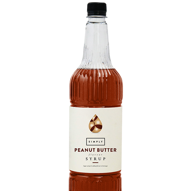 peanut-butter-1ltr-syrup-large-shelf-image