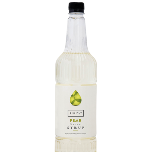 pear-1ltr-syrup-large-shelf-image