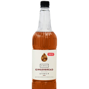 sf-gingerbread-1ltr-syrup-large-shelf-image