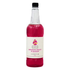Dragon-Fruit-Mango-WW-1ltr-syrup-ug5xbo