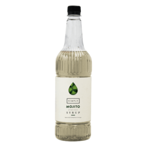 Mojito-1ltr