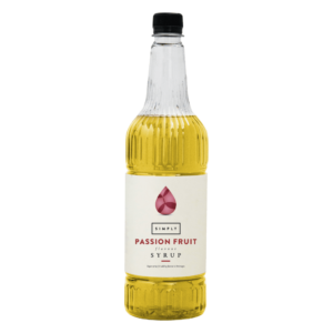 Passion-Fruit-1ltr