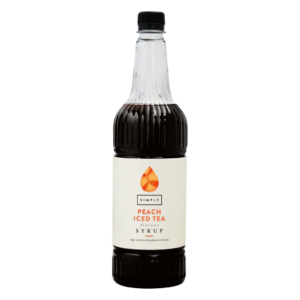 Peach-Iced-Tea-1ltr-hapyjo