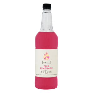 Pink-Lemonade-1ltr-kp0pqs