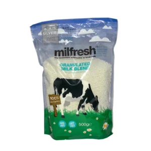 Milfresh-Silver-500g-x-10